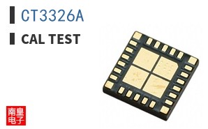 CT3326A ͼƬ